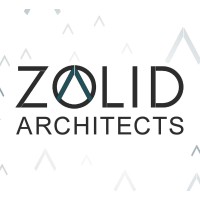 ZOLID Architects logo - Similar company to Design Platform