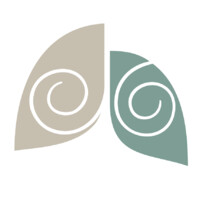Respirarte logo - Similar company to Beezac