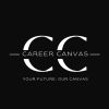 Career-Canvas: Your Future Our Canvas logo - Similar company to True North Franchising
