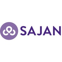 Sajan