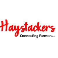 Haystackers Inc logo - Similar company to Akrivis