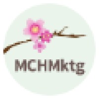 Mchmktg