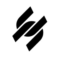 Upscape Technologies logo - Similar company to Drinn