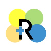Rubitection Inc. logo - Similar company to Taperk