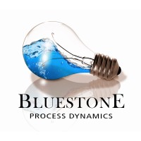 Bluestone Process Dynamics, LLC logo - Similar company to Pie Tech