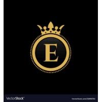 Epicast logo - Similar company to Laservision Ambulatory Eye Surgery Unit