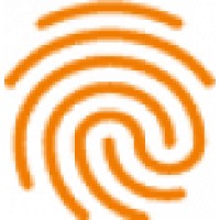 customice GmbH logo - Similar company to Cirus