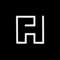 Fleming Howland logo - Similar company to Parker Howley & Co