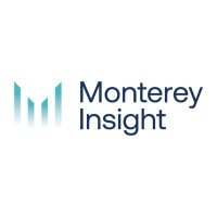 Monterey Insight logo - Similar company to Burney Advisor Services