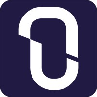 CrackTech Limited logo - Similar company to Bytebridge It Solutions Llc