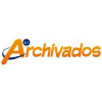 Archivados Network SL logo - Similar company to Doalitic