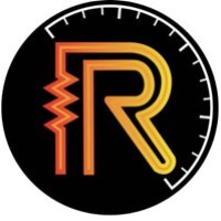 Rivalesa S.A. logo - Similar company to Bohtri