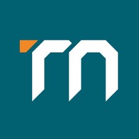 Mertis - samen slimmer werken logo - Similar company to Gaaf - Digital Agency
