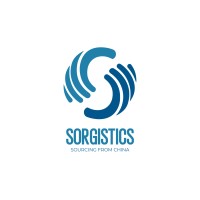 Sorgistics