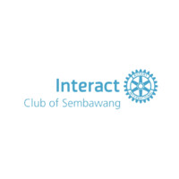 Interact Club of Sembawang logo - Similar company to Codecollab Pte. Ltd.