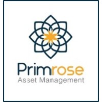 Primrose Asset Management Limited logo - Similar company to Piccadilly & Co Ltd