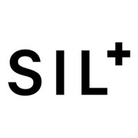 Swiss Innovation Lab (SIL) logo - Similar company to Cs Storage Ltd