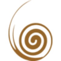 CYPHERX logo - Similar company to Cypherx