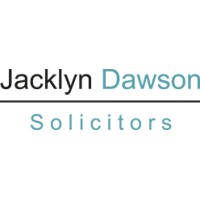 Jacklyn Dawson Solicitors logo - Similar company to Tatham & Co