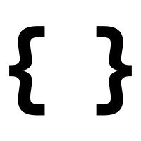 serverless:talent logo - Similar company to Devi Ai