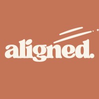 Aligned Marketing [Madeline Willett Consulting] logo - Similar company to C-Suite Media