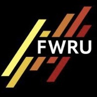 Feuerwehr Region Uzwil logo - Similar company to Auto Dünki Ag