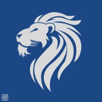 RSJ Capital Partners logo - Similar company to Leonis Enterprises