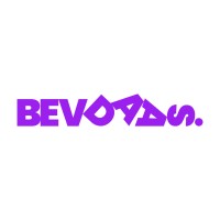 Bevdaas logo - Similar company to Irony Clothings Pvt. Ltd