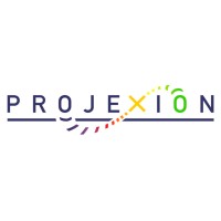 Projexion SA logo - Similar company to Misceo