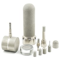 HENGKO Technology Co.,Ltd. logo - Similar company to Xinxiang Lifeierte Filter Corp.,Ltd