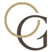 Gran Manibus logo - Similar company to Indusspray