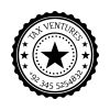 Tax Ventures (Tax Consultants) logo - Similar company to Accounting Orb