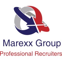 The Marexx Group