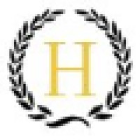 Hudak Enterprises Ltd
