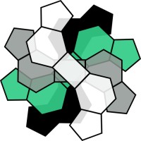 Ebiosec, Inc.