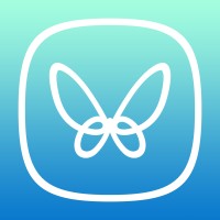 IDEAS Club @ SJSU logo - Similar company to Silicon Valley Innovation Challenge