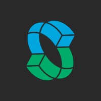 StrateFai logo - Similar company to Martechture