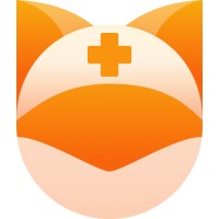 Medfox Digital logo - Similar company to Yumee