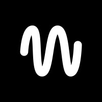 Ultradian logo - Similar company to Sidejar