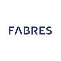Fabres logo - Similar company to Int3Grity