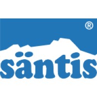 Säntis Holding Ag