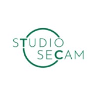 Studio Secam S.r.l. logo - Similar company to Laworld Nextgen