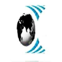 Riseon Technologies Private Limited logo - Similar company to Wintellen Tech Studio Pvt Ltd