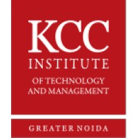 KCC Institute, Greater Noida logo - Similar company to Vast Academy