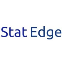 Stat Edge LLP logo - Similar company to Arthalpha