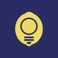 Agence Lemon Idea logo - Similar company to Bruno Pellen Conseil