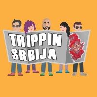 Trippinsrbija