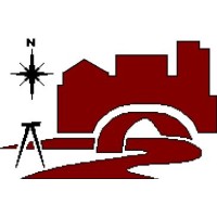 DUFFY ENGINEERING & ASSOCIATES logo - Similar company to G A Covey Engineering