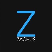 Zachus Acquisitions
