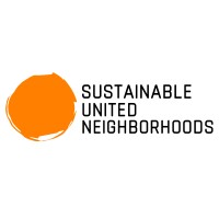 Sustainable United Neighborhoods (Sun)
